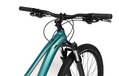 Превью Велосипед со скидкой Велосипед ASPECT Alma HD (2024)